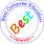 Best Computer Education